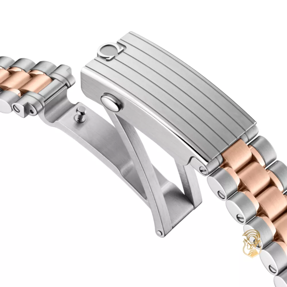 Omega Speedmaster 310.20.42.50.99.001 Moonwatch Professional Watch 42mm