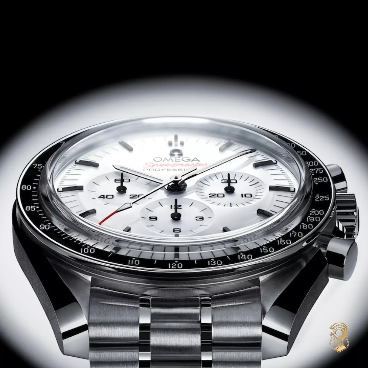 Omega Speedmaster 310.30.42.50.04.001 Moon Watch Professional 42mm