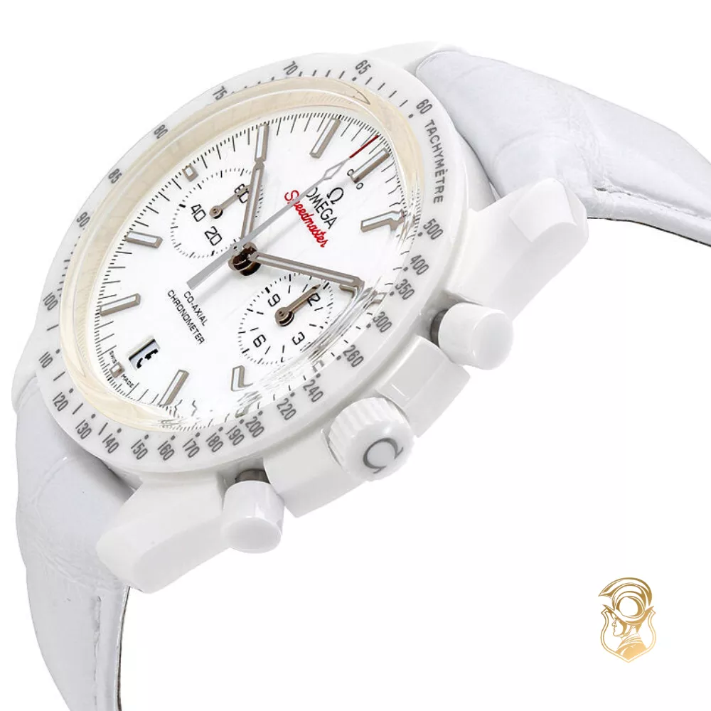 Omega Speedmaster 311.93.44.51.04.002 Moon Watch 44.24mm