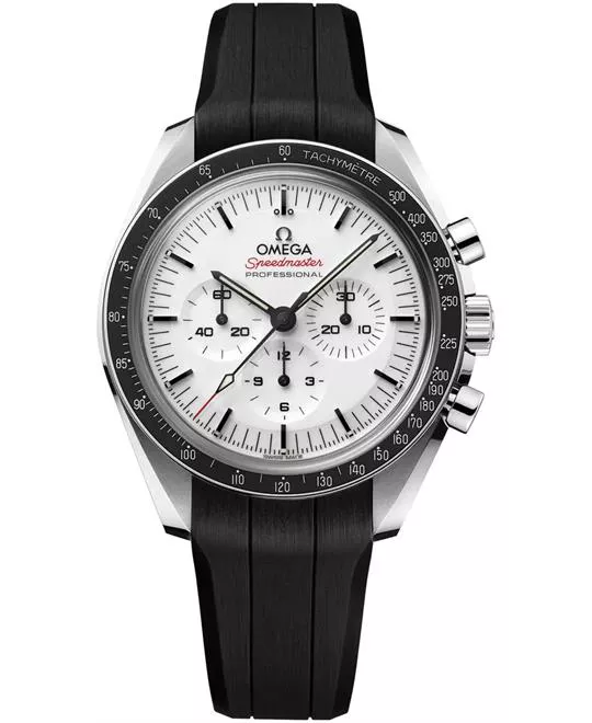 Omega Speedmaster Moonwatch Professional 310.32.42.50.04.001 Watch 42 mm