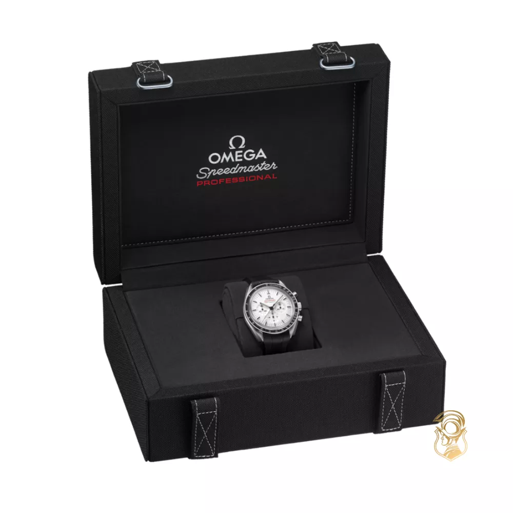 Omega Speedmaster Moonwatch Professional 310.32.42.50.04.001 Watch 42 mm