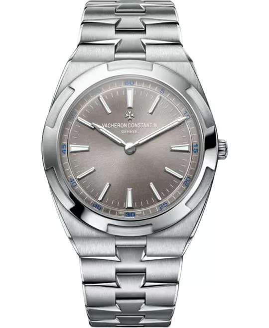 Vacheron Constantin Overseas 2000V/120G-B122 Watch 40