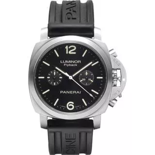 ng h Panerai Luminor Flyback 1950 PAM00361 44mm