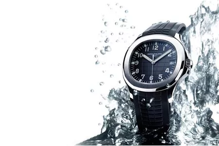 Khám phá chiếc Đồng hồ Patek Rẻ nhất trên thị trường hiện nay