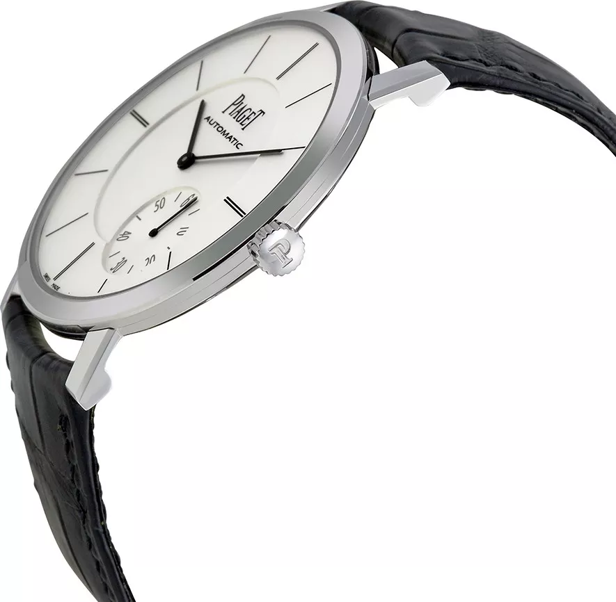 Piaget Altiplano G0A35130 Ultra-Thin 43mm