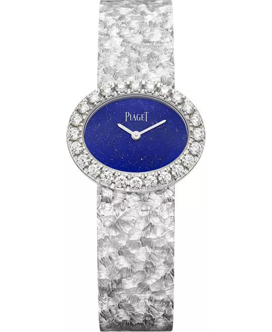 Piaget Extremely G0A43208 Lady Watch 27x22mm