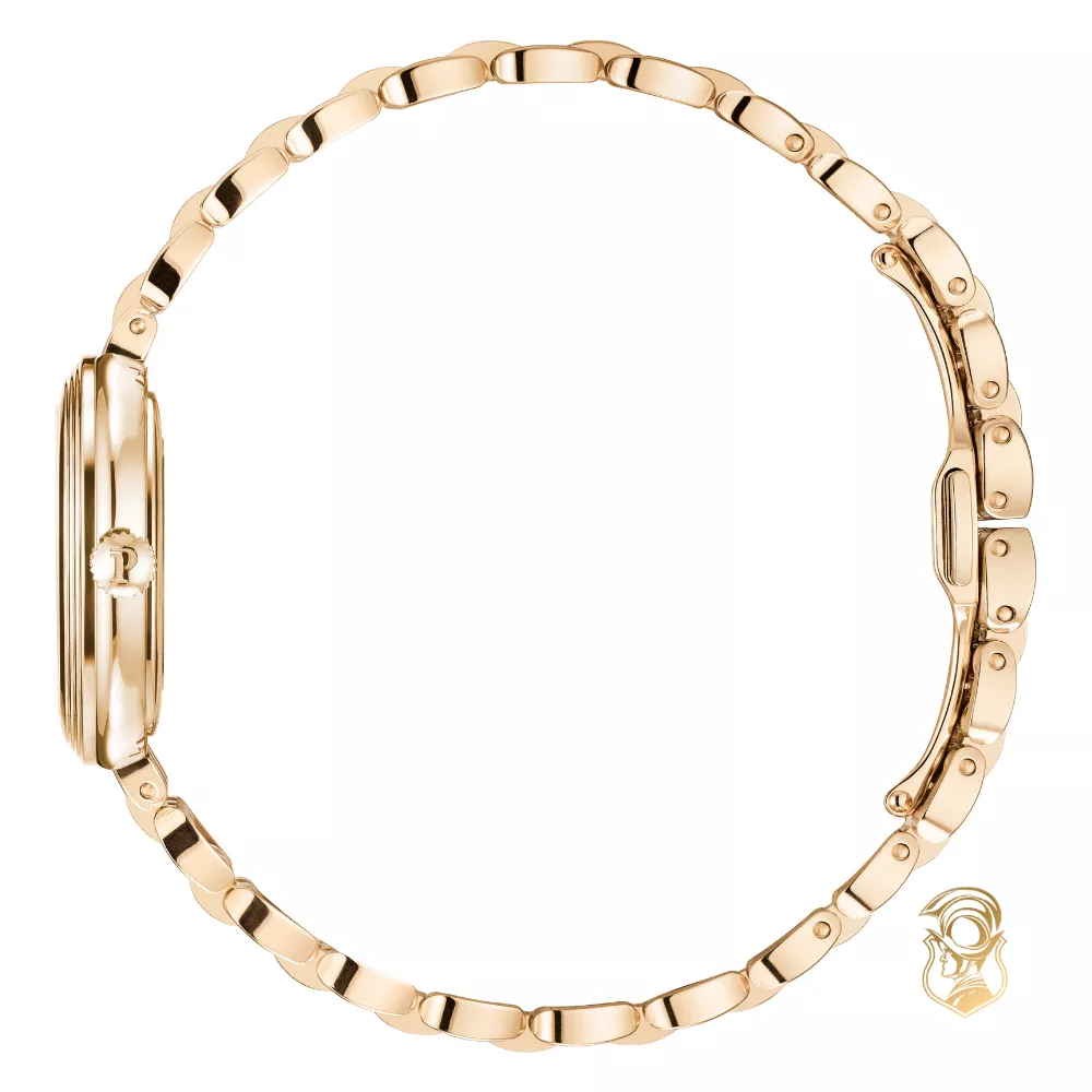 Piaget Sixtie G0A50302 Watch 29mm