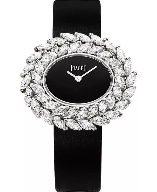 Piaget Limelight G0A39252 Watch 30mm