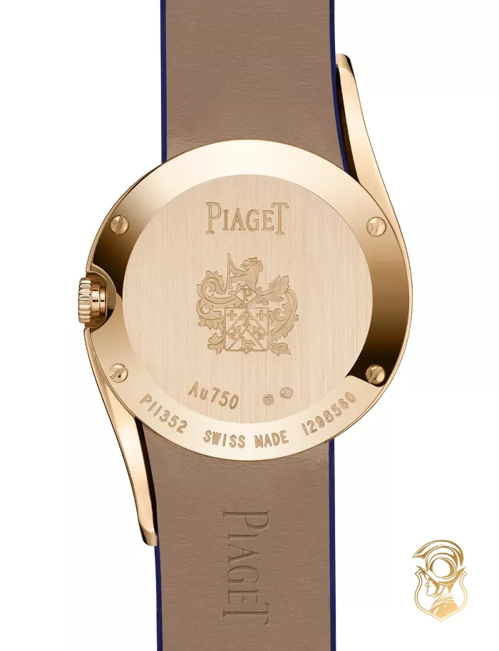 Piaget Limelight Gala G0A47151 Watch 26mm