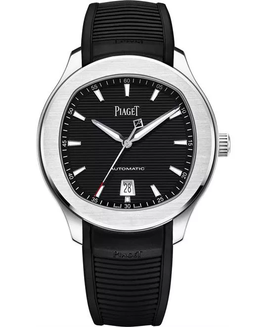Piaget Polo G0A47014 Date Watch 42mm