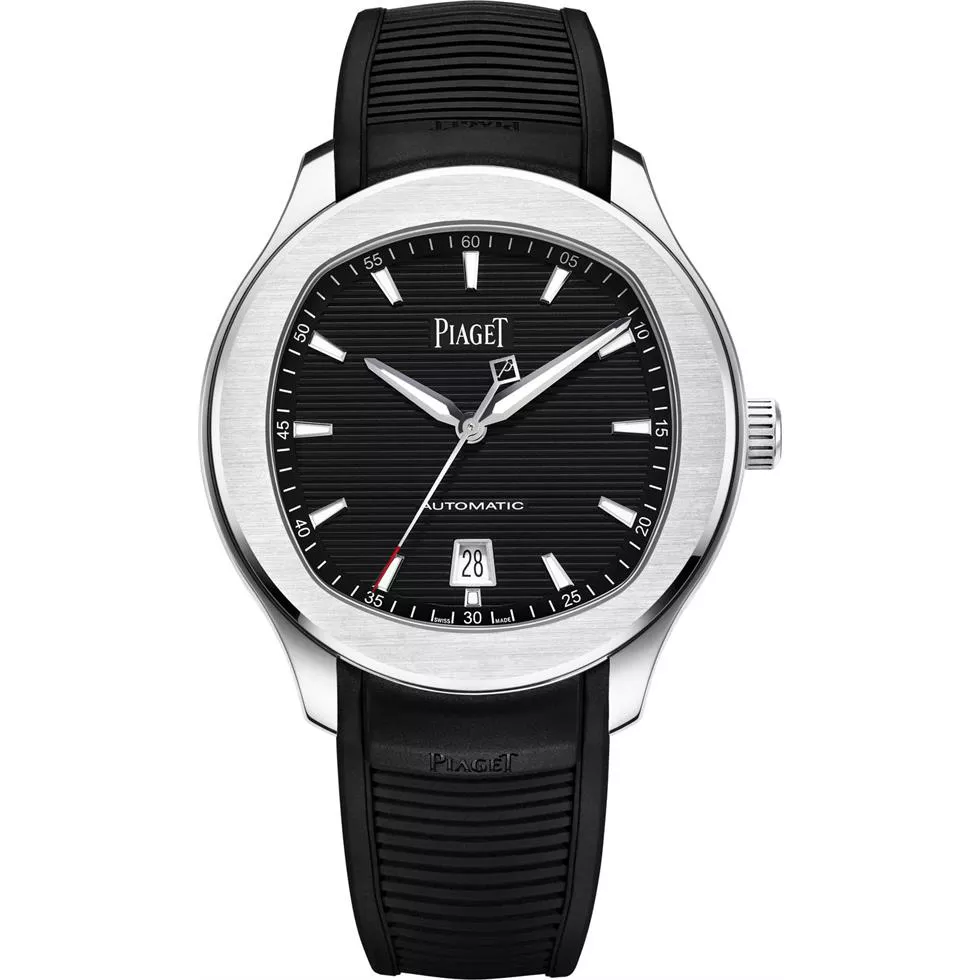 Piaget Polo G0A47014 Date Watch 42mm