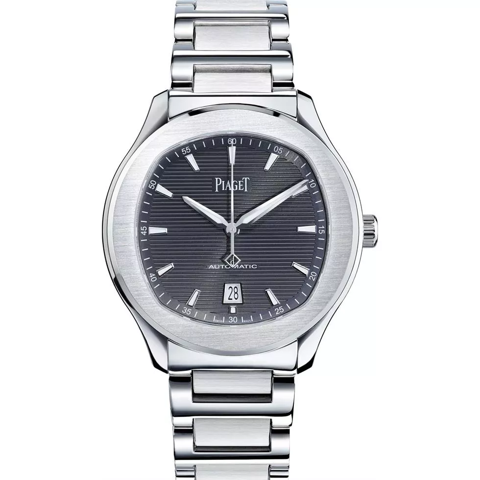 Piaget Polo G0A41003 Watch 42mm