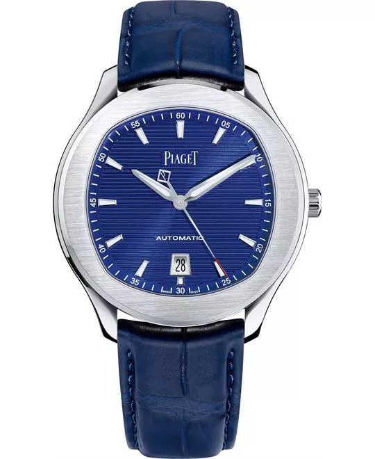 Piaget Polo G0A43001 Watch 42mm