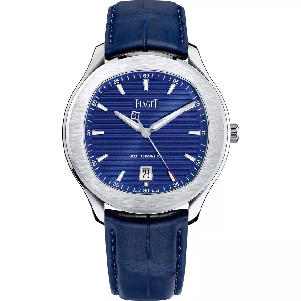 Piaget Polo G0A43001 Watch 42mm