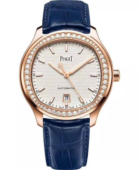 Piaget Polo G0A44010 Date Watch 42mm