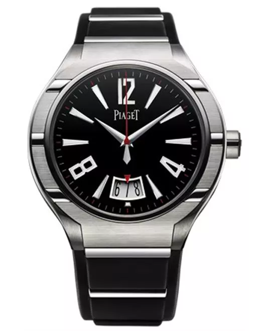 Piaget Polo FortyFive Automatic G0A34011 45mm