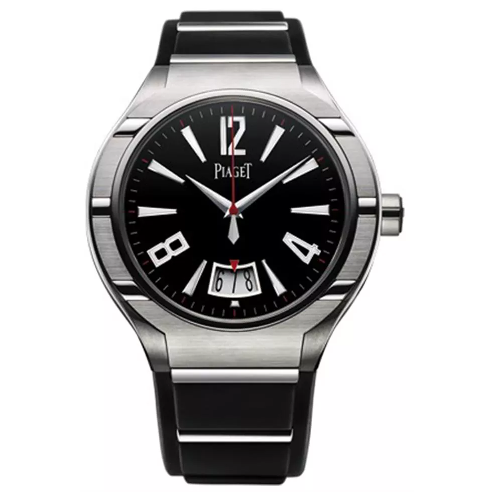 Piaget Polo FortyFive Automatic G0A34011 45mm