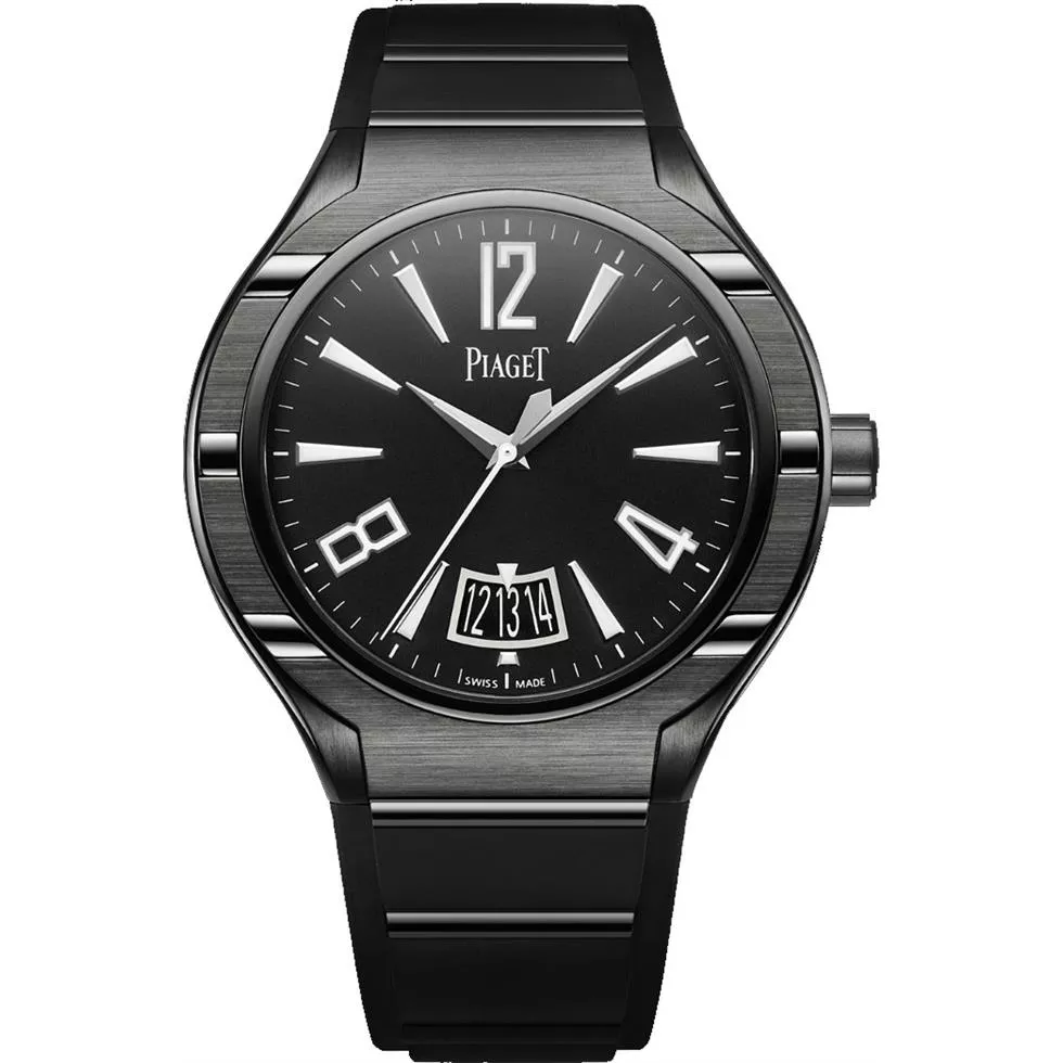 Piaget Polo FortyFive Automatic G0A37003 45mm