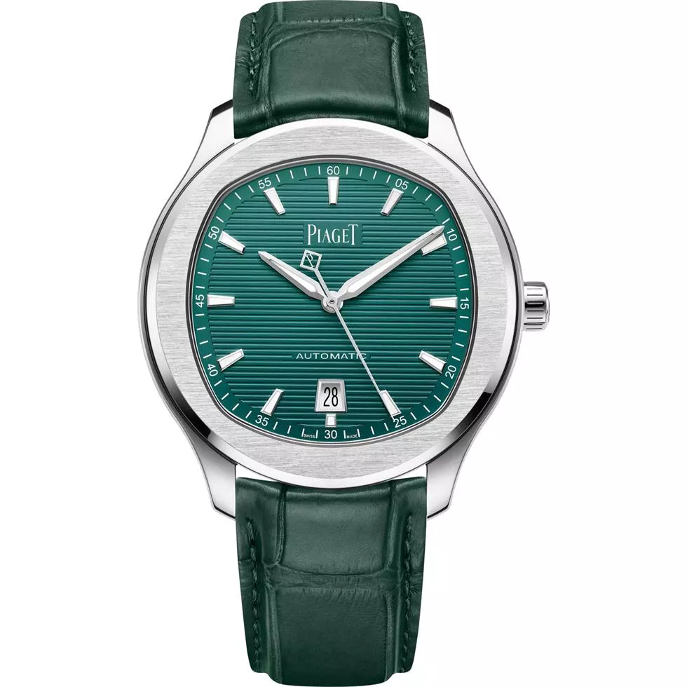 PIAGET POLO G0A44001 LIMITED WATCH 42MM