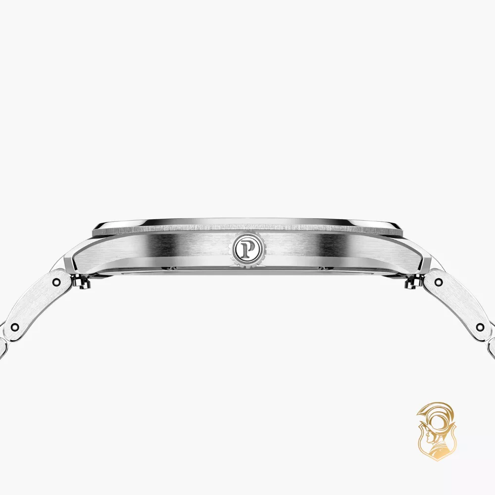 Piaget Polo G0A45004 Skeleton Watch 42mm