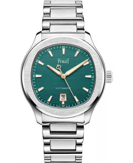 PIAGET POLO G0A45005 WATCH 42MM