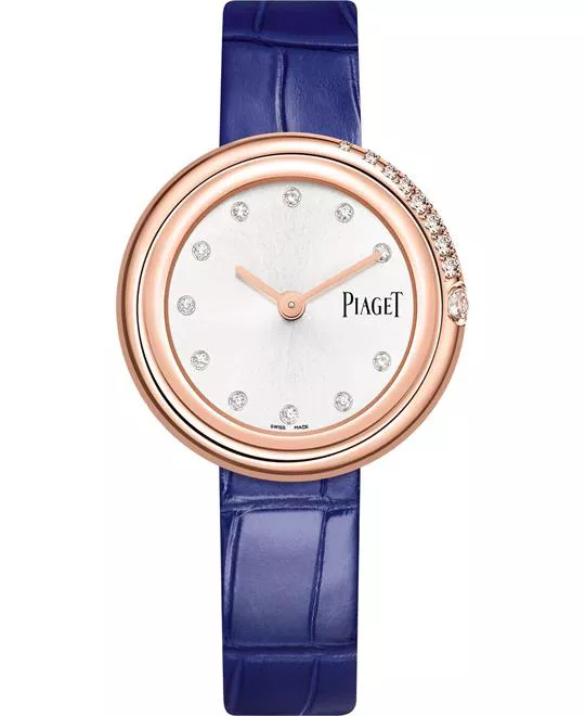 Piaget Possession G0A45072 Watch 34mm