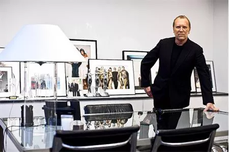 Tìm Hiểu Về Thương Hiệu Đồng Hồ Michael Kors Trước Khi Mua