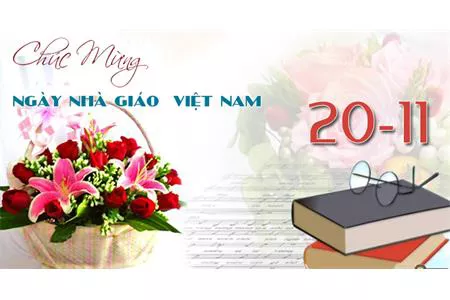 Đồng hồ: Quà tặng ý nghĩa ngày 20/11 cho thầy cô giáo
