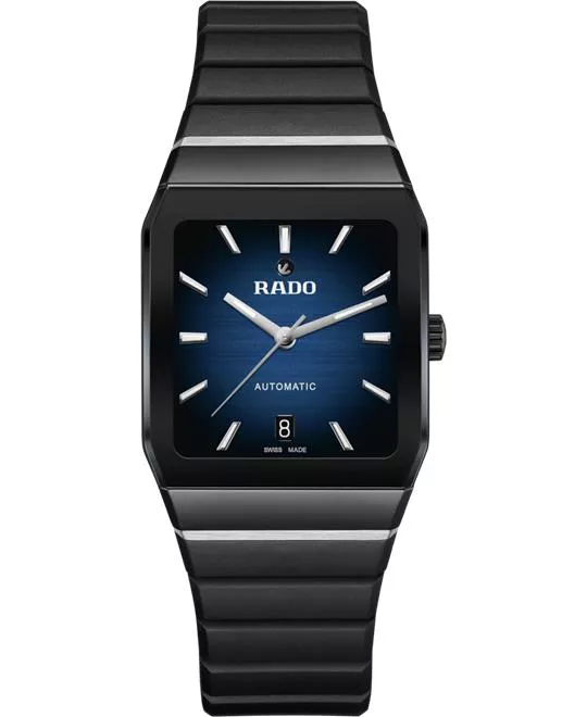 Rado Anatom Automatic Watch 32.5 mm