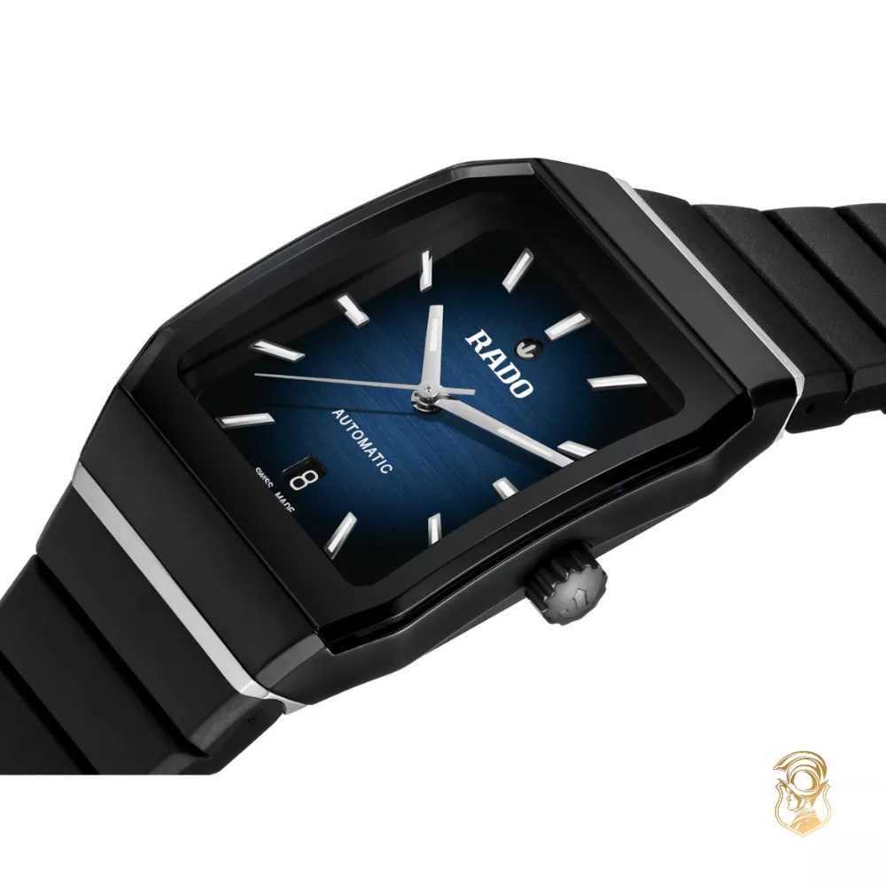 Rado Anatom Automatic Watch 32.5 mm