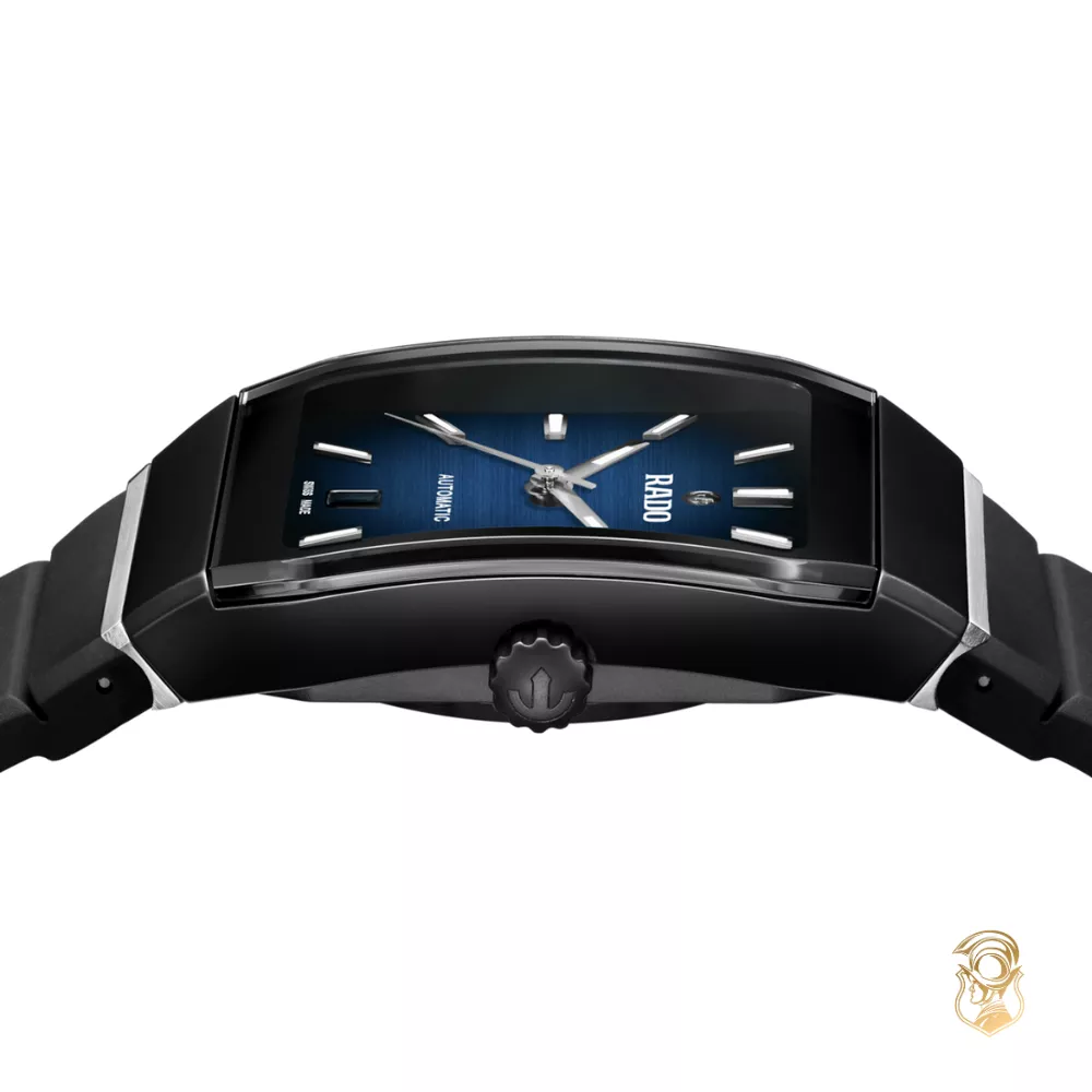 Rado Anatom Automatic Watch 32.5 mm