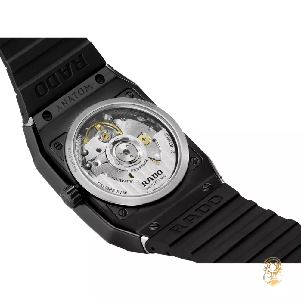 Rado Anatom Automatic Watch 32.5 mm