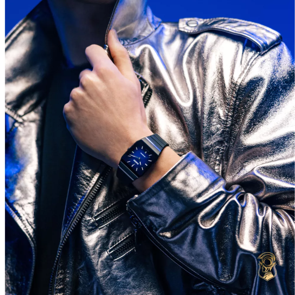 Rado Anatom Automatic Watch 32.5 mm