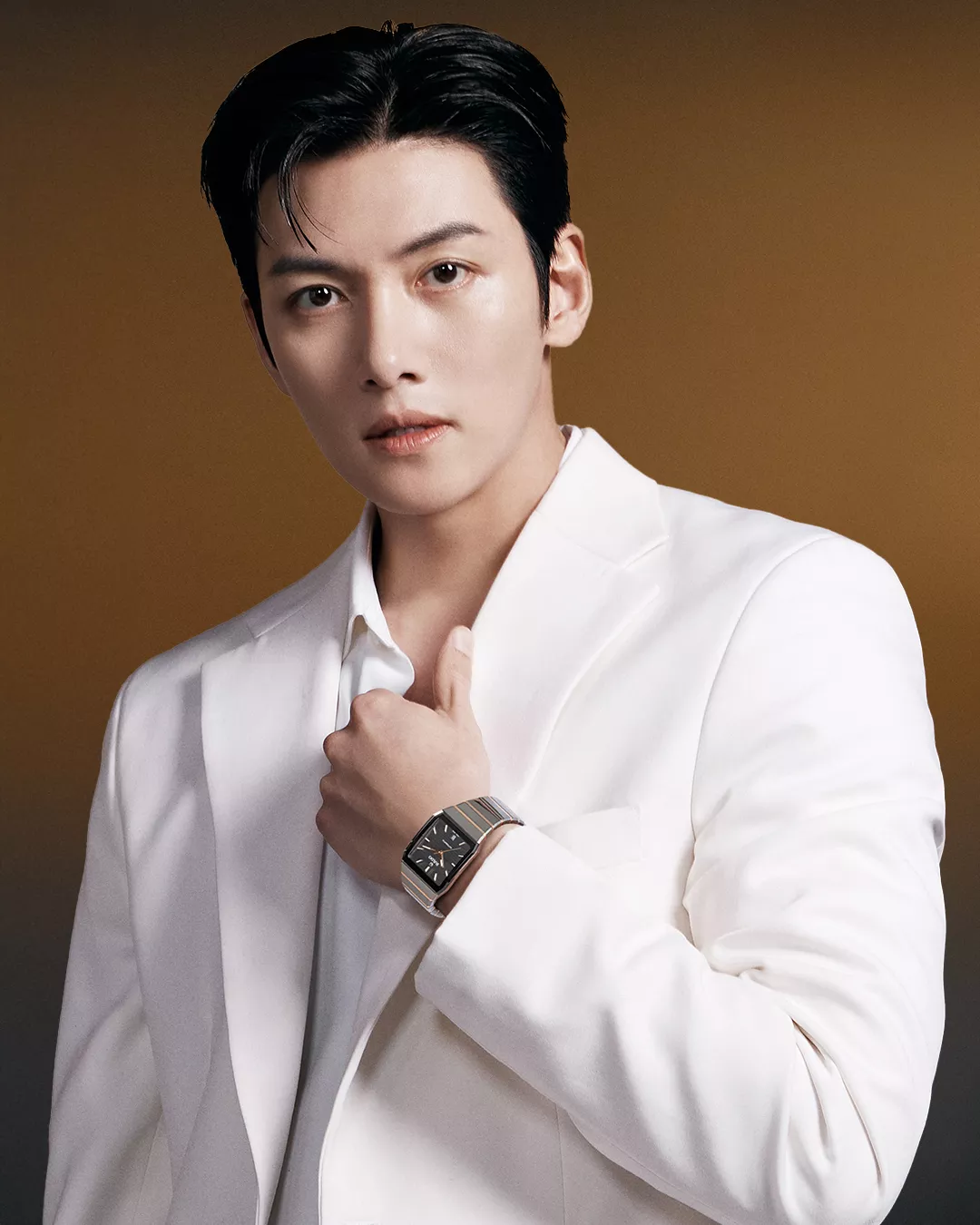 Rado Anatom Automatic Watch 32.5mm