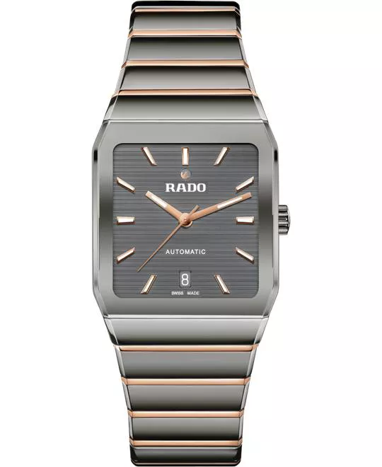 Rado Anatom Automatic Watch 32.5mm
