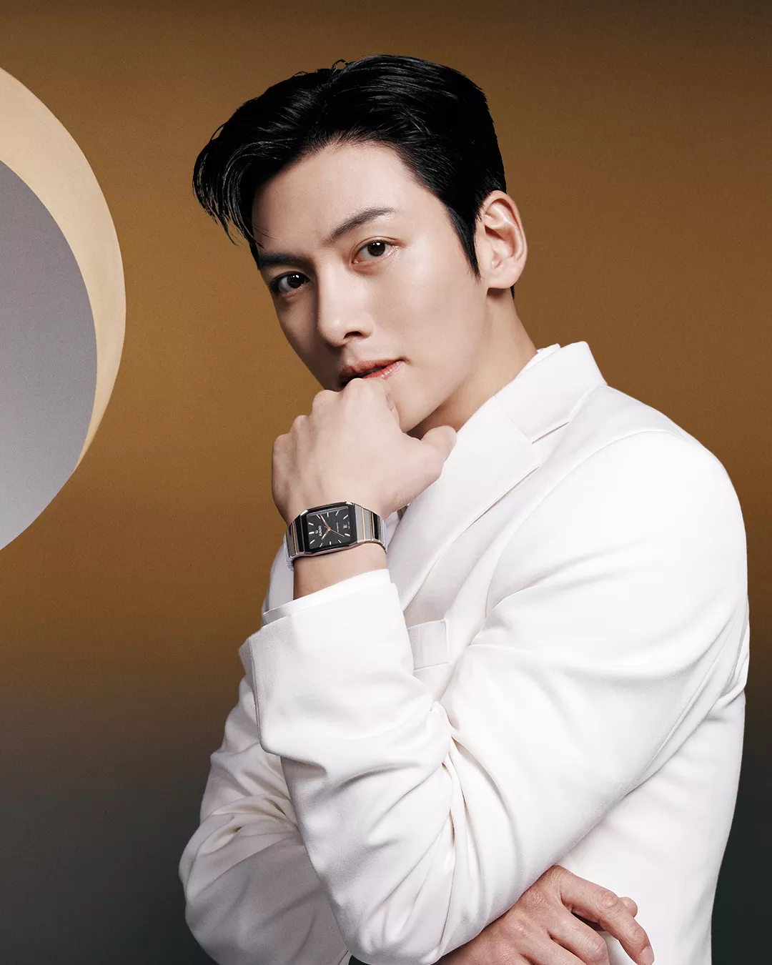 Rado Anatom Automatic Watch 32.5mm