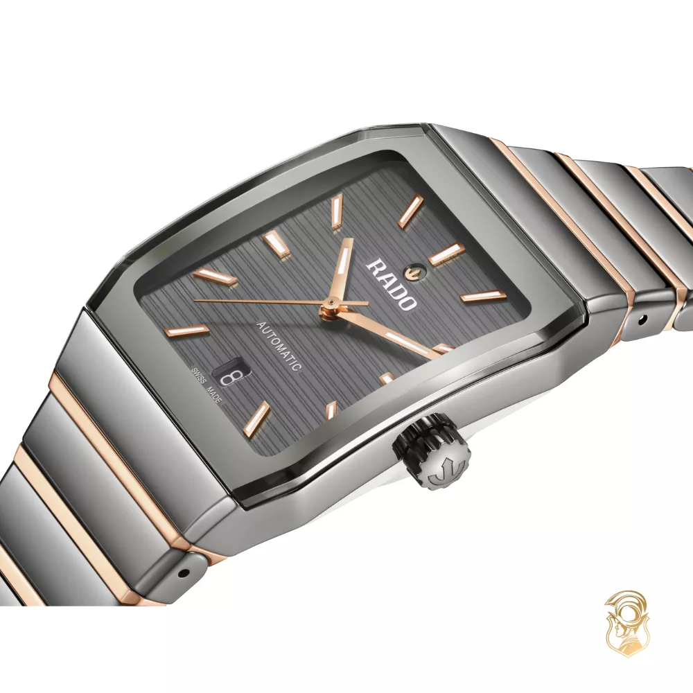 Rado Anatom Automatic Watch 32.5mm