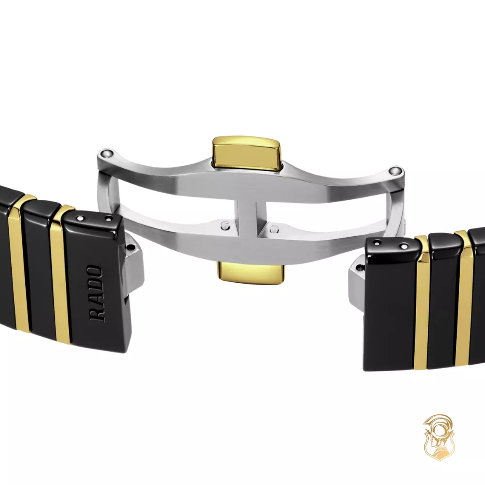 Rado Anatom Automatic Watch 32.5mm