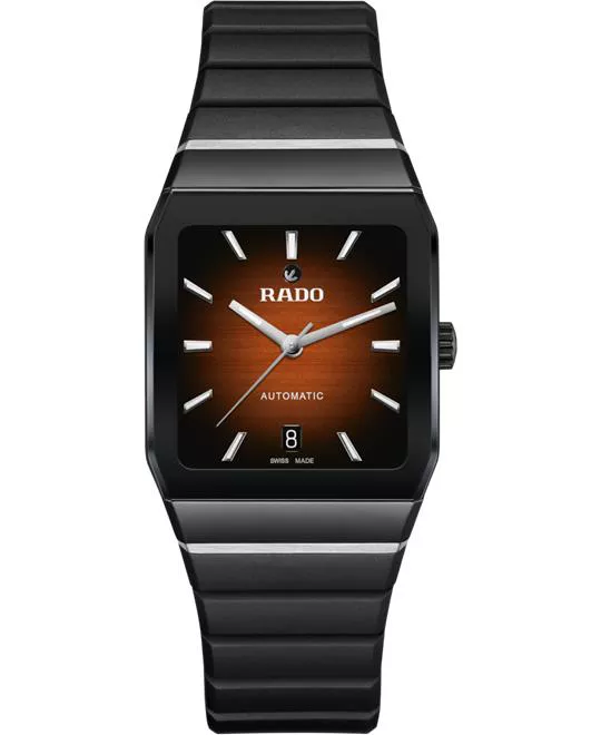 Rado Anatom Automatic Watch 32.5mm