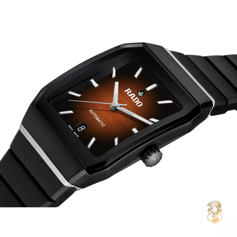 Rado Anatom Automatic Watch 32.5mm