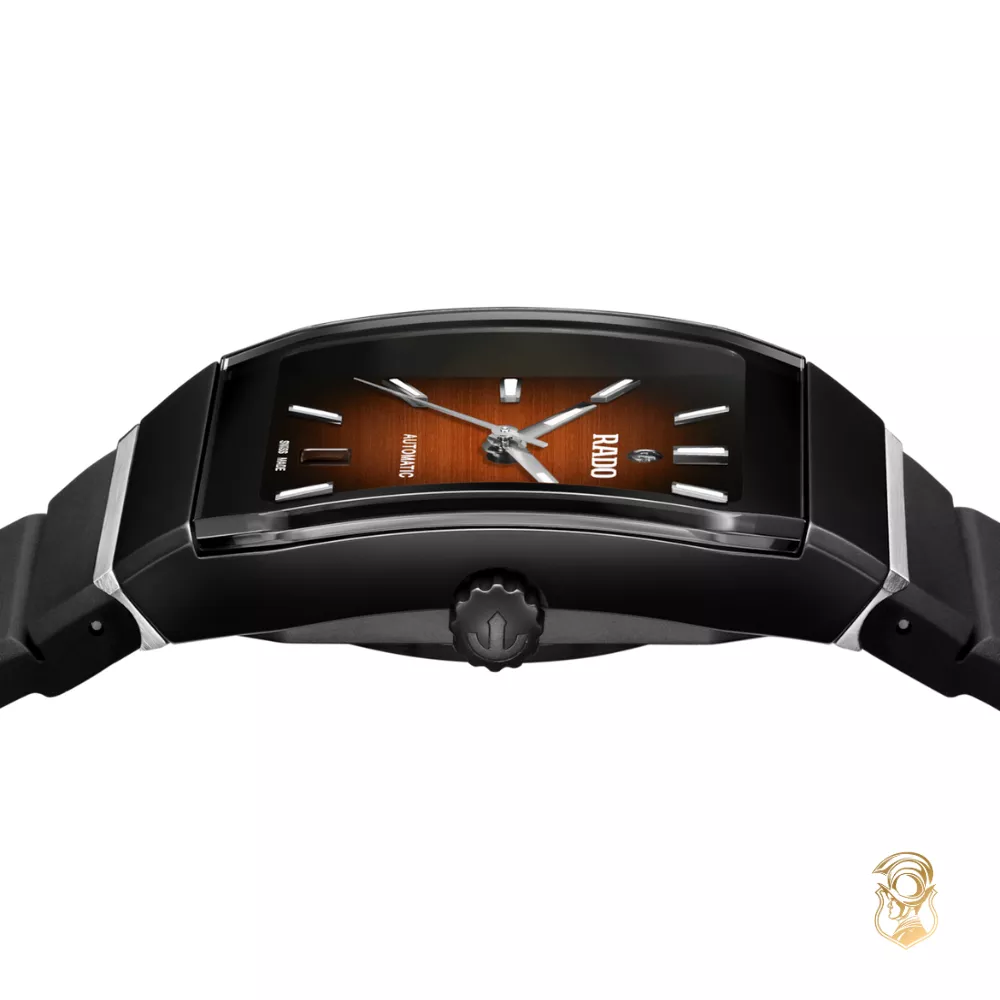 Rado Anatom Automatic Watch 32.5mm