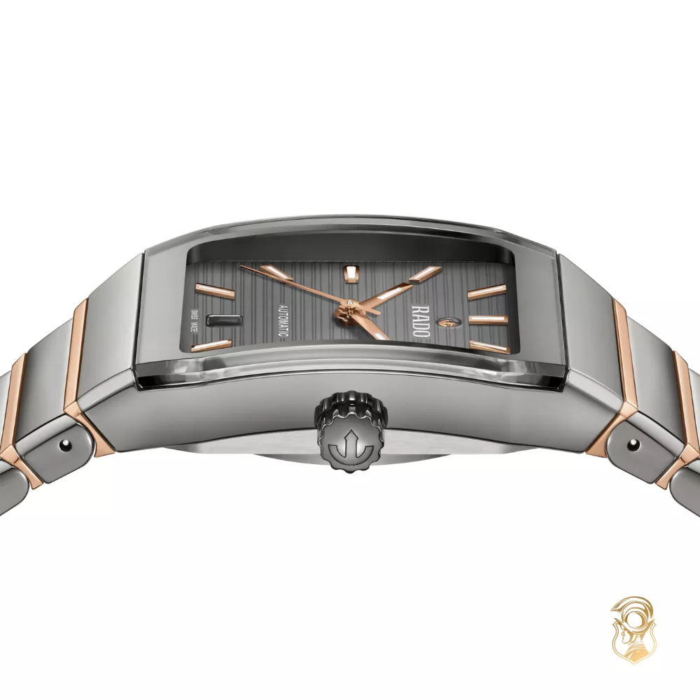 Rado Anatom Automatic Watch 32.5mm