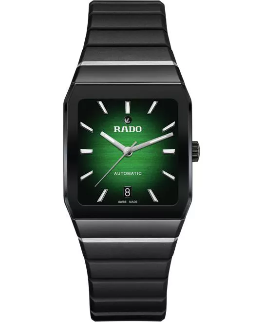 Rado Anatom Automatic Watch 32.5mm