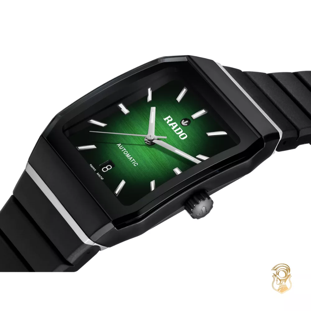 Rado Anatom Automatic Watch 32.5mm