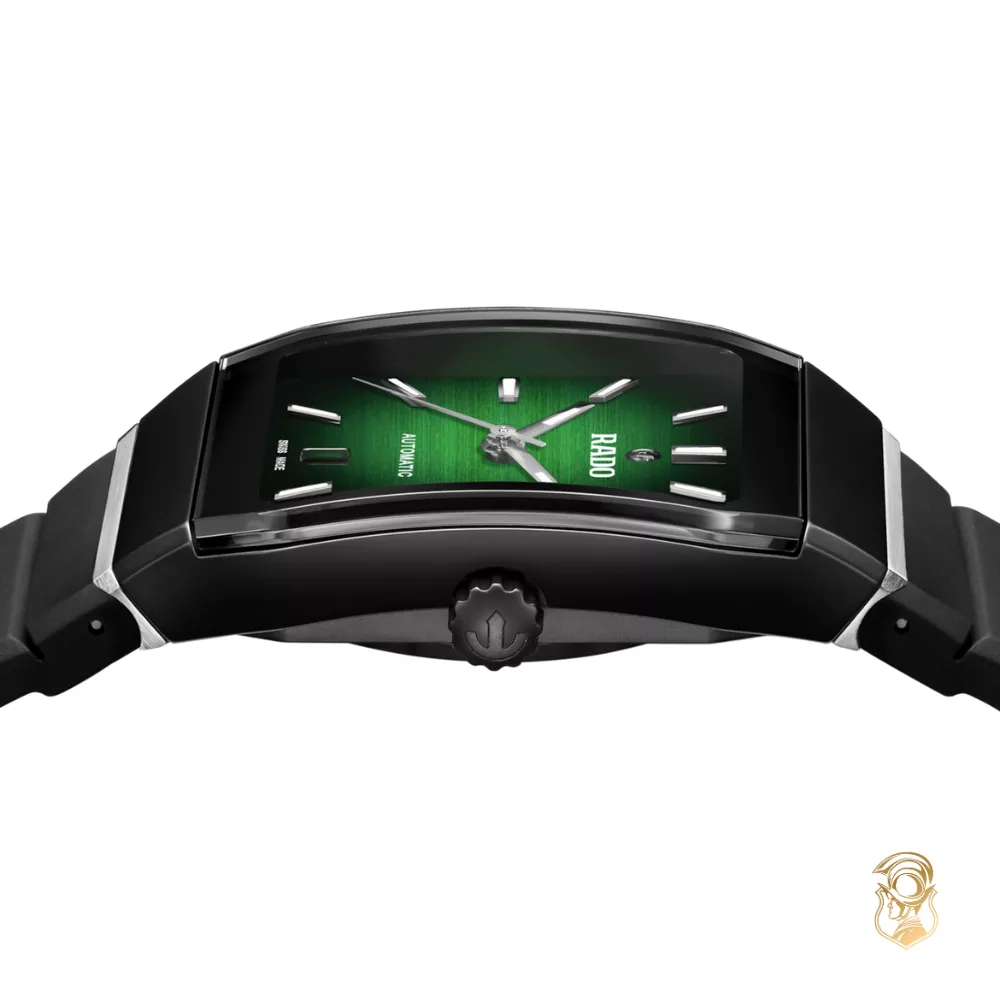 Rado Anatom Automatic Watch 32.5mm