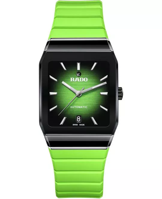 Rado Anatom Automatic Watch 32.5mm