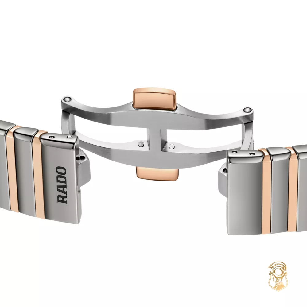 Rado Anatom Automatic Watch 32.5mm