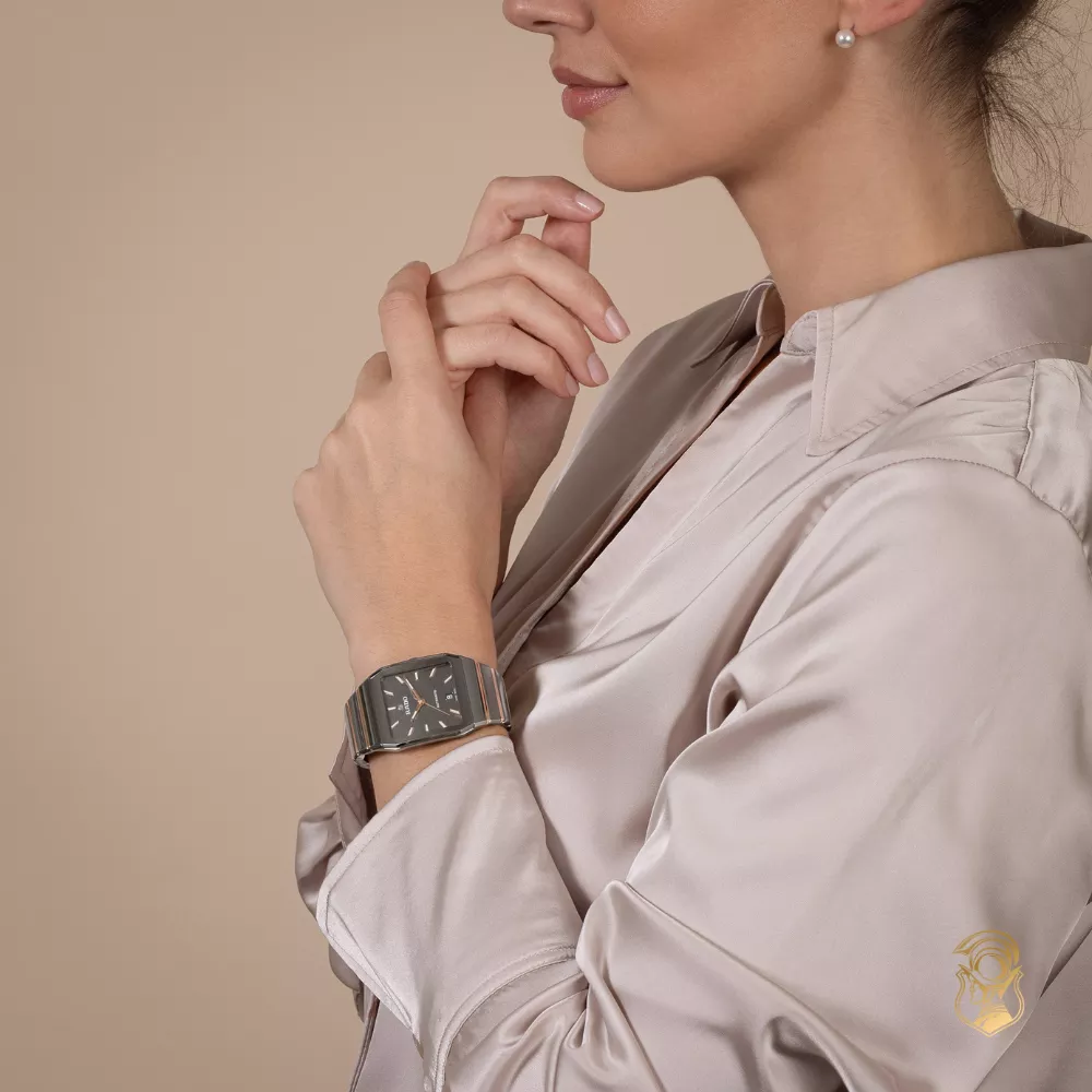 Rado Anatom Automatic Watch 32.5mm