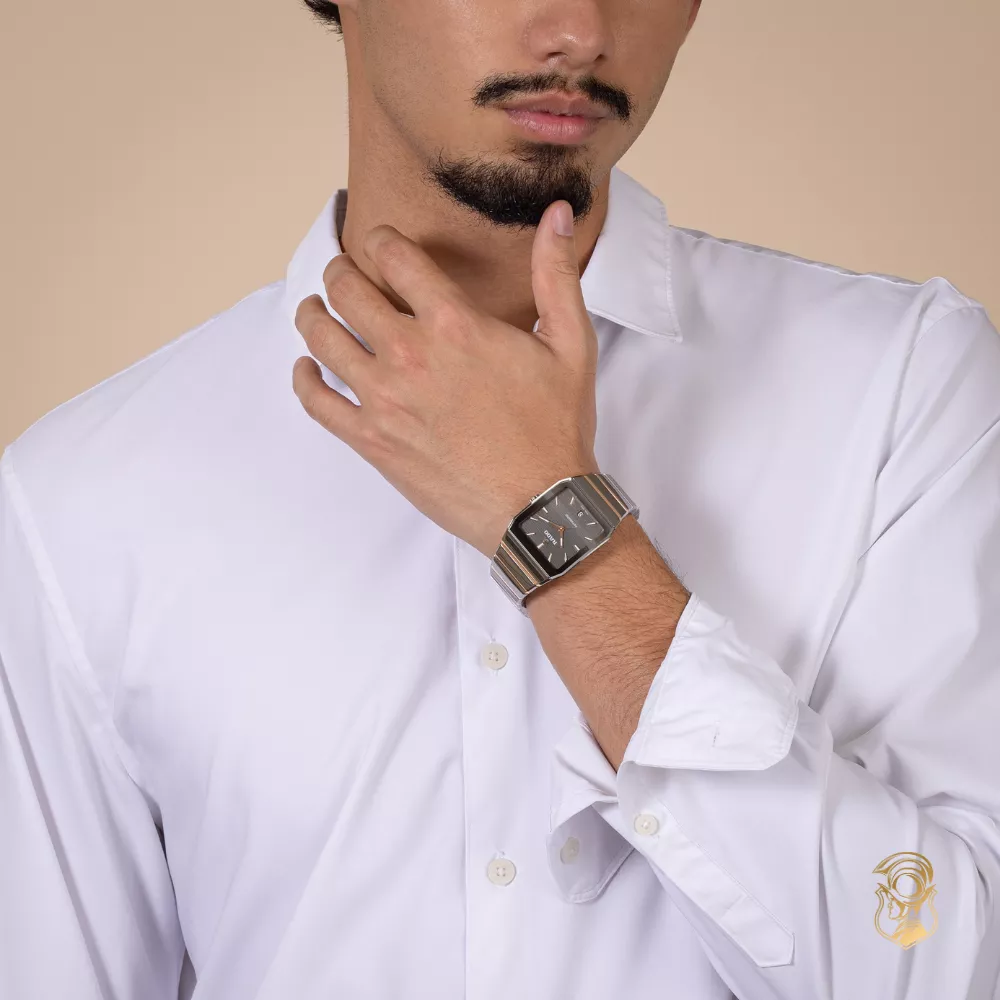 Rado Anatom Automatic Watch 32.5mm