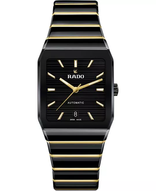 Rado Anatom Automatic Watch 32.5mm